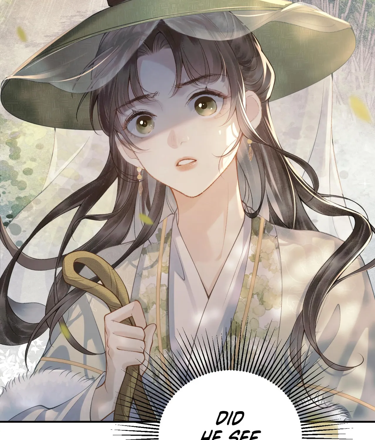 Jia Fan Pai Chapter 6 page 46 - 