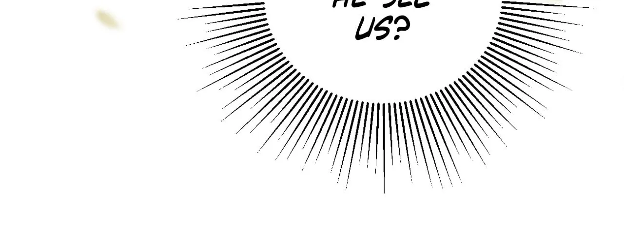 Jia Fan Pai Chapter 6 page 47 - 