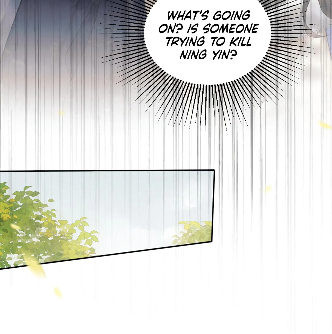 Jia Fan Pai Chapter 6 page 51 - 