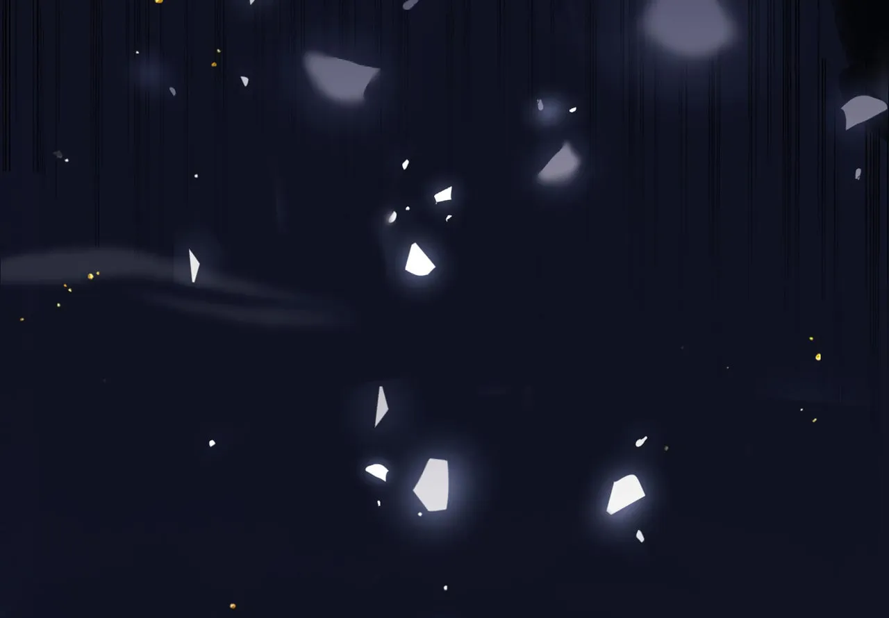Jia Fan Pai Chapter 6 page 7 - 
