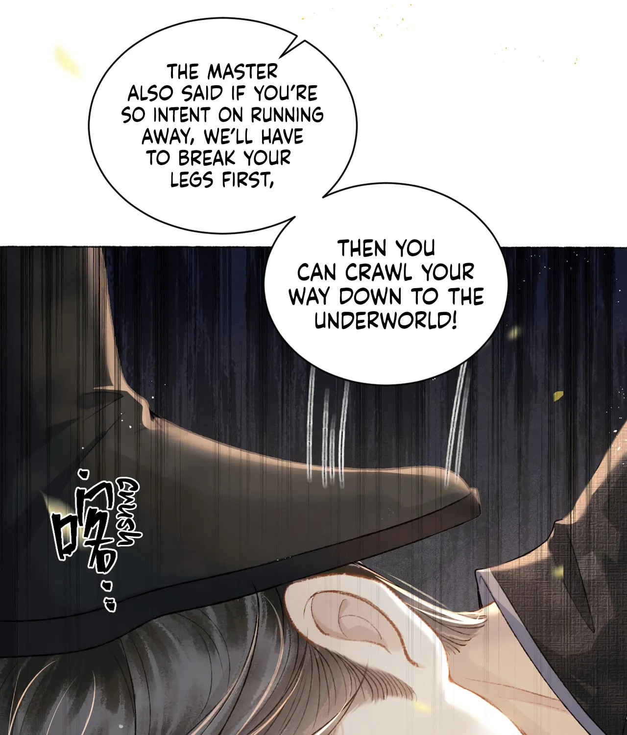 Jia Fan Pai Chapter 6 page 62 - 