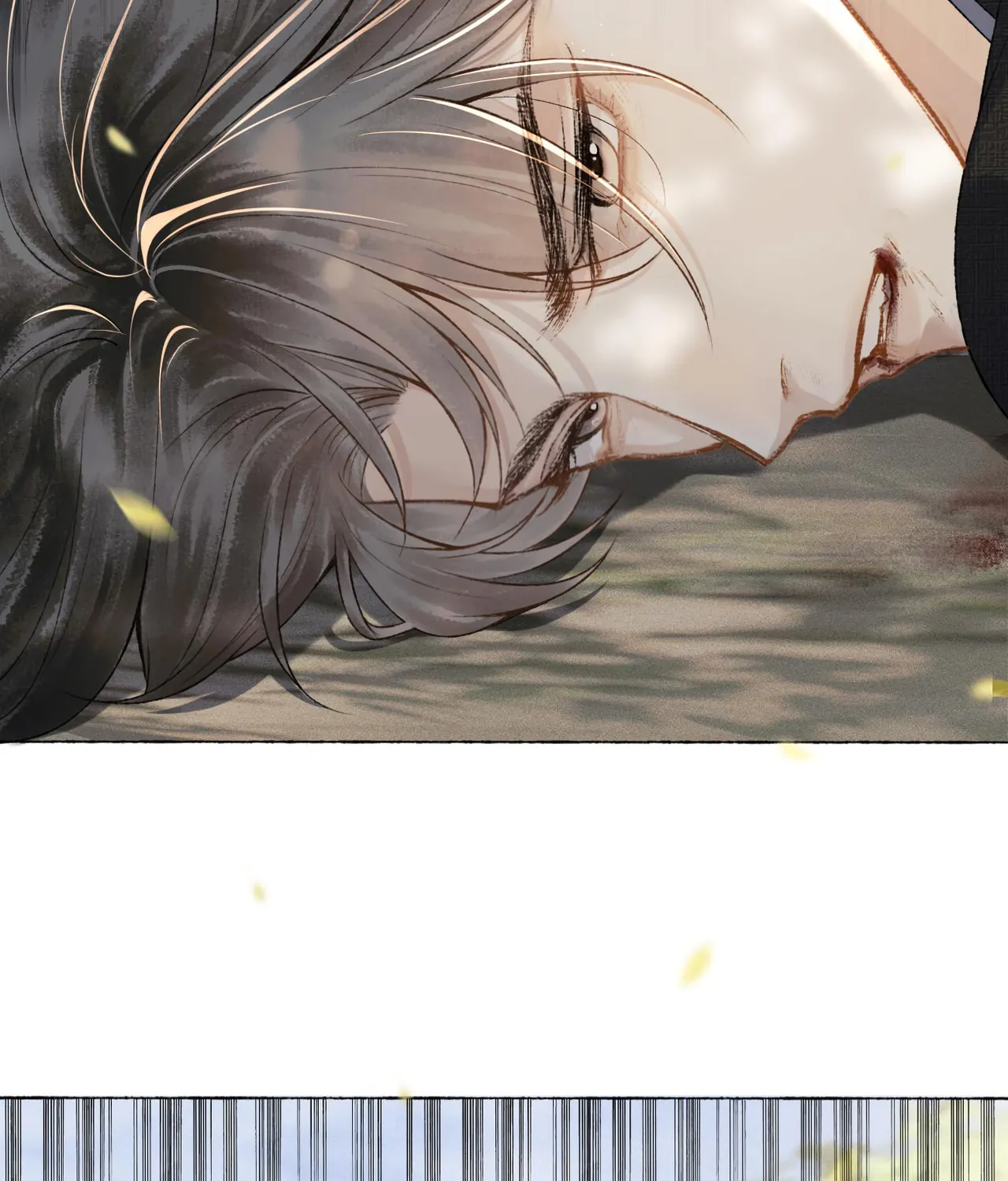 Jia Fan Pai Chapter 6 page 63 - 