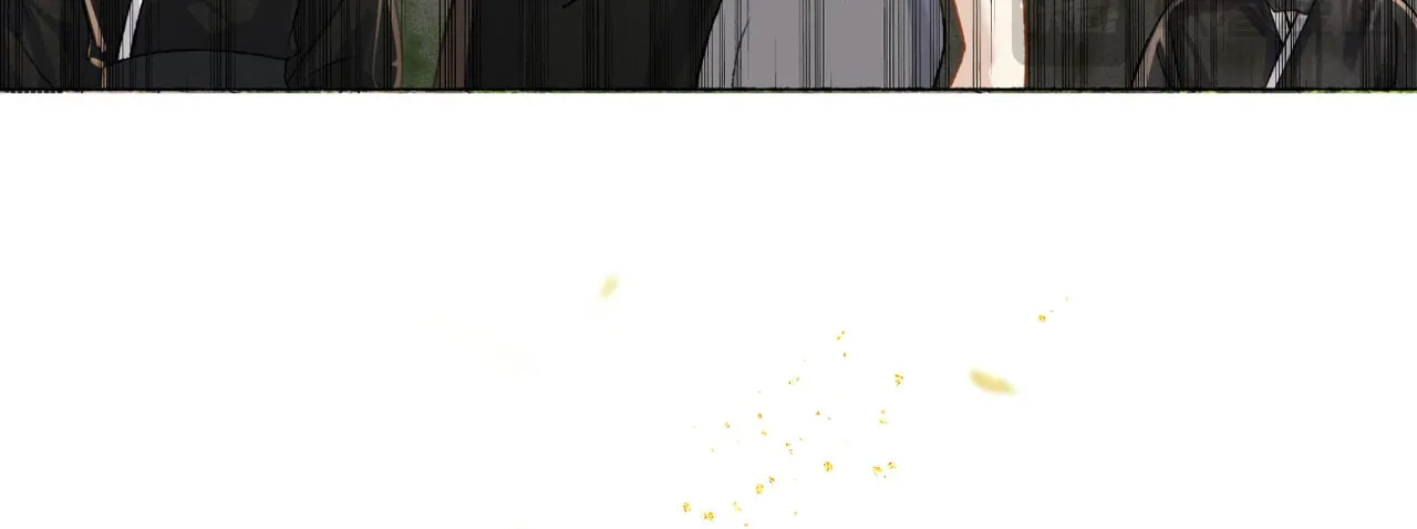 Jia Fan Pai Chapter 6 page 65 - 