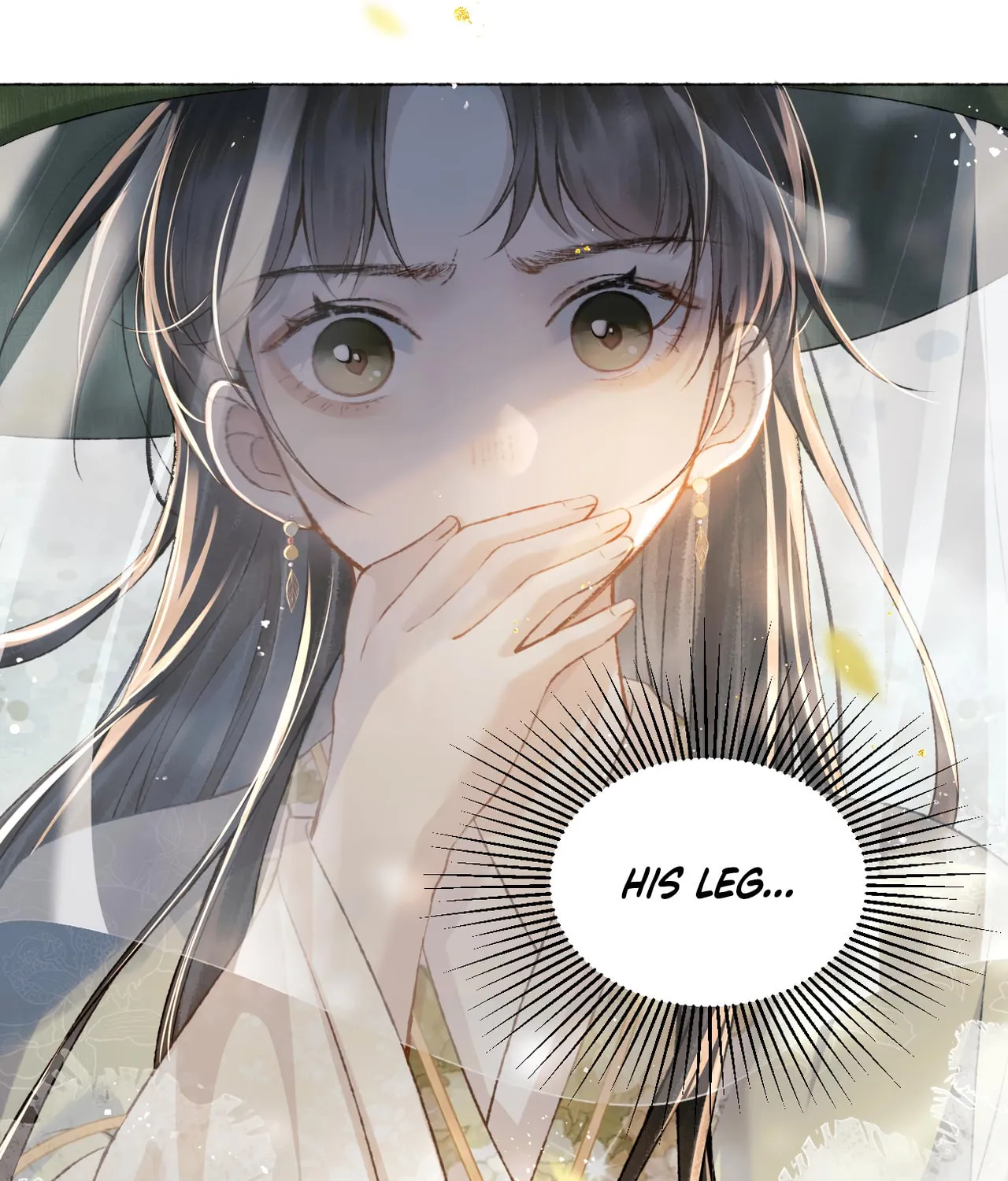 Jia Fan Pai Chapter 6 page 66 - 