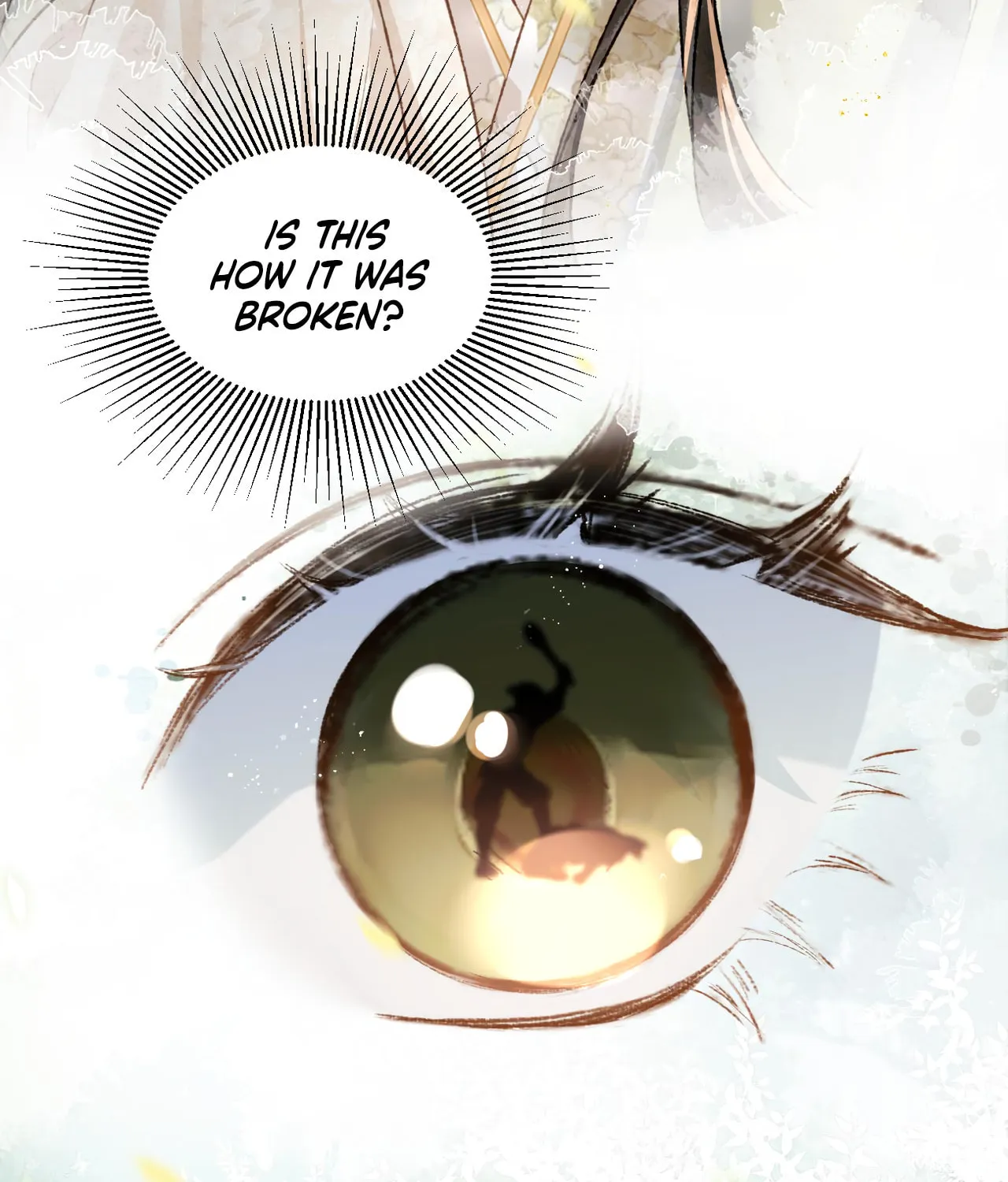 Jia Fan Pai Chapter 6 page 67 - 
