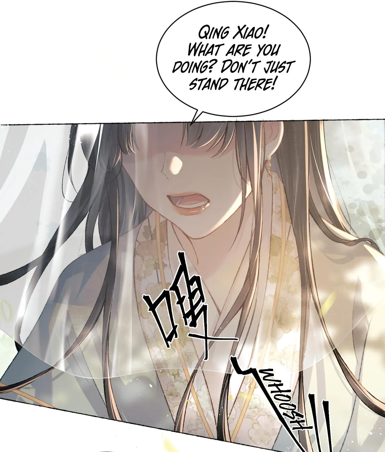 Jia Fan Pai Chapter 6 page 69 - 