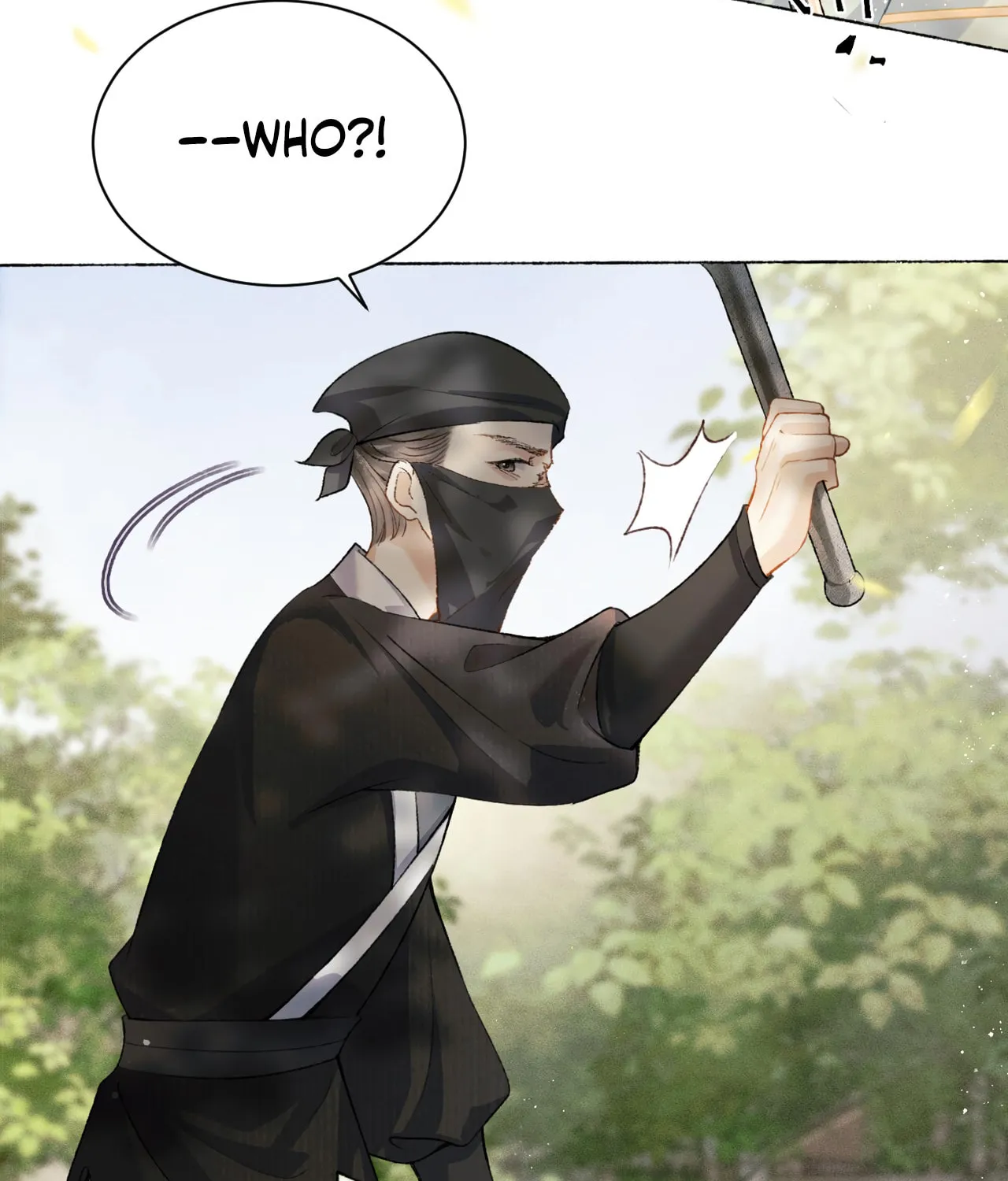 Jia Fan Pai Chapter 6 page 70 - 