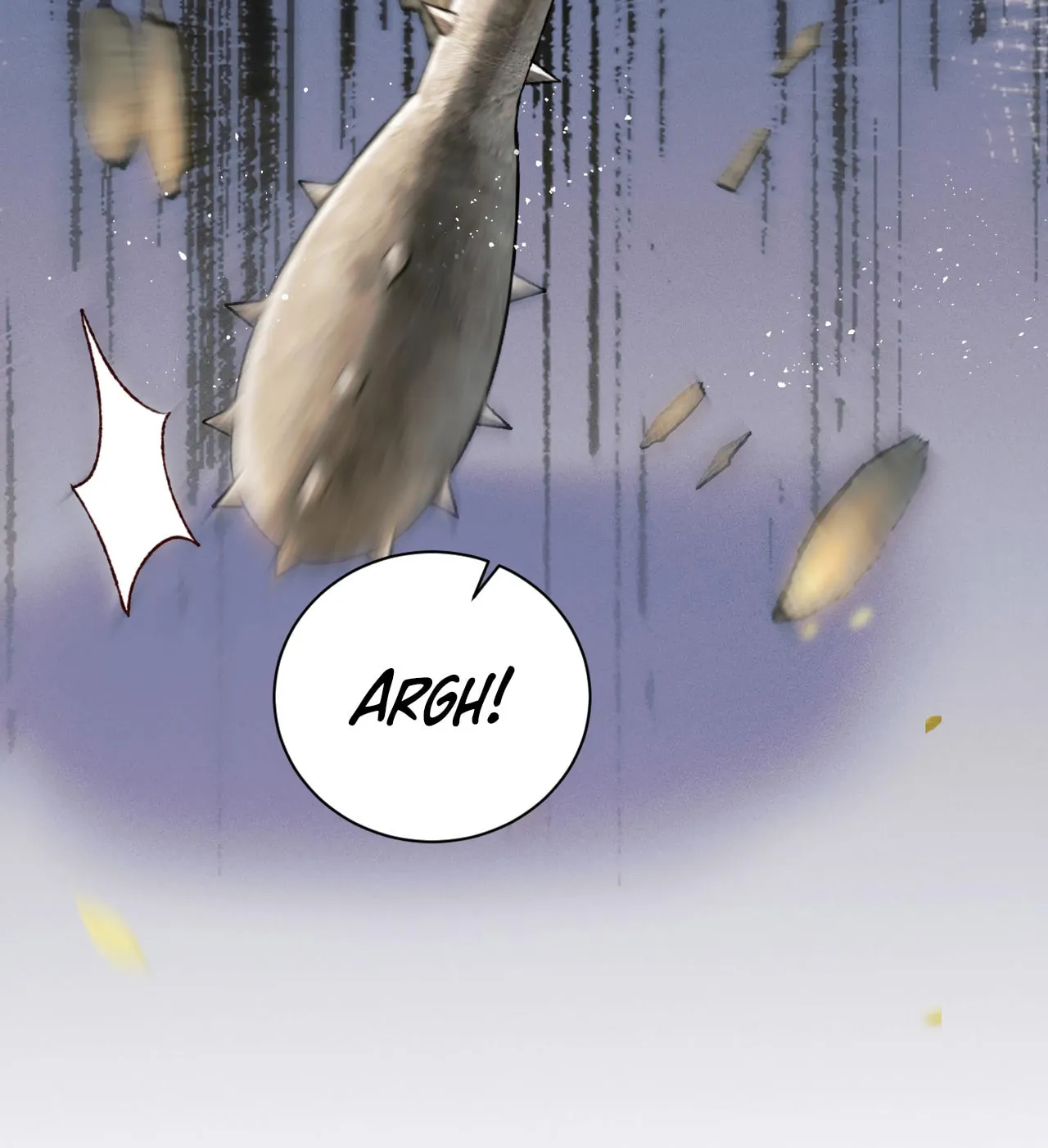 Jia Fan Pai Chapter 6 page 72 - 