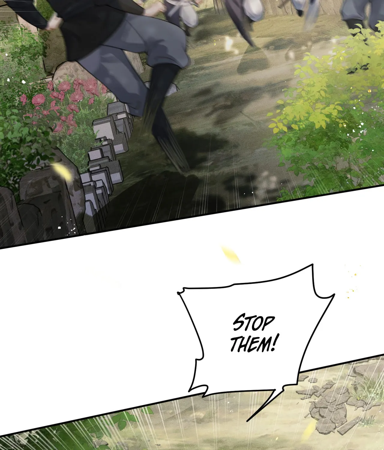 Jia Fan Pai Chapter 6 page 74 - 
