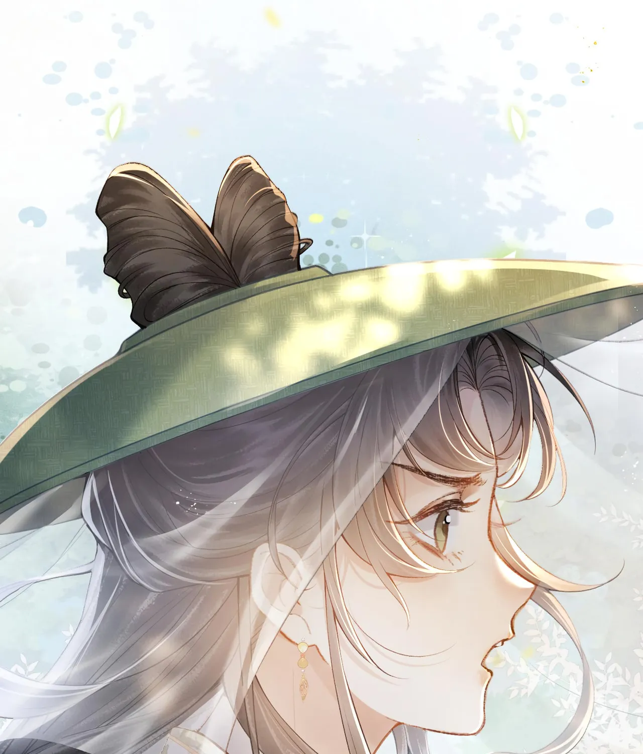 Jia Fan Pai Chapter 6 page 78 - 