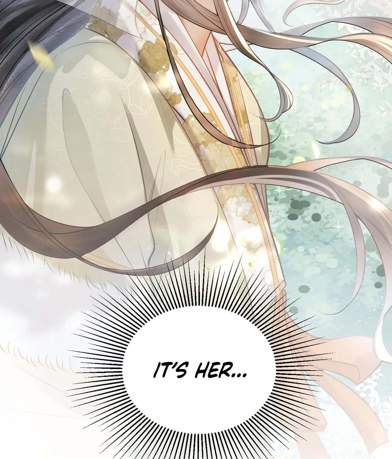 Jia Fan Pai Chapter 6 page 79 - 