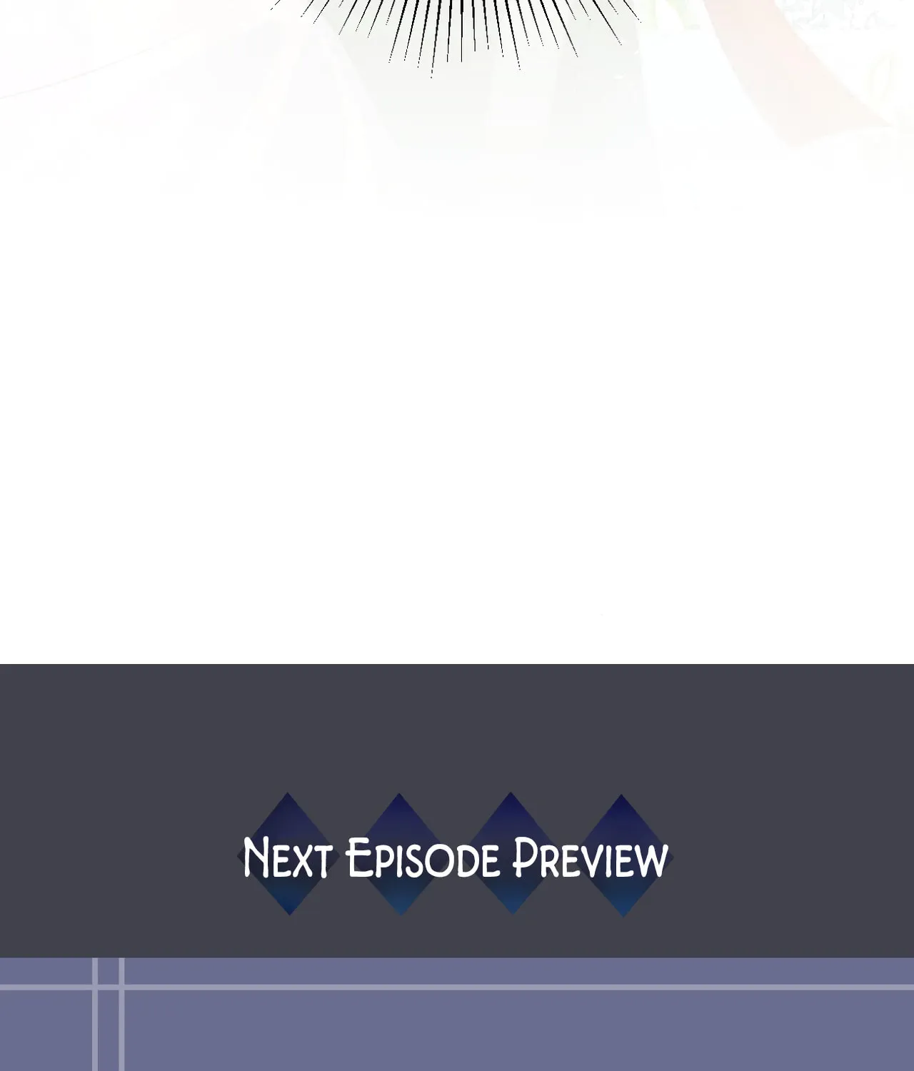Jia Fan Pai Chapter 6 page 80 - 