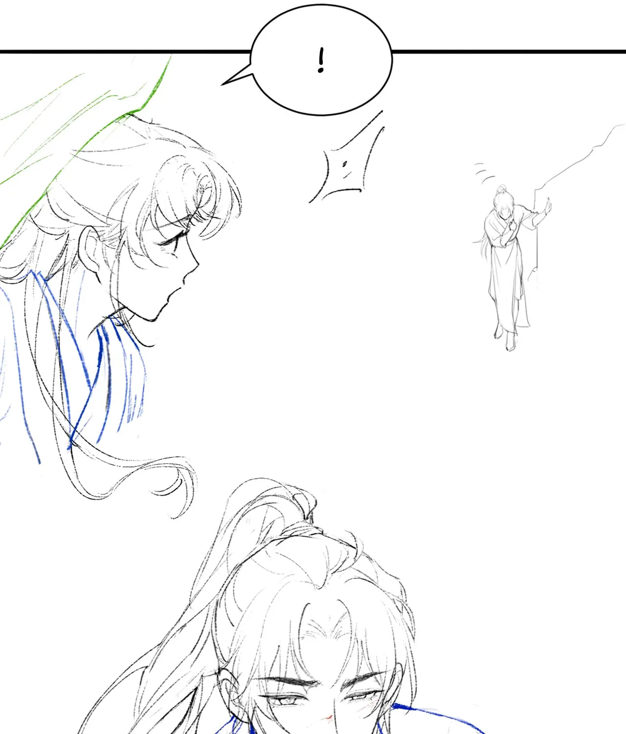 Jia Fan Pai Chapter 6 page 82 - 