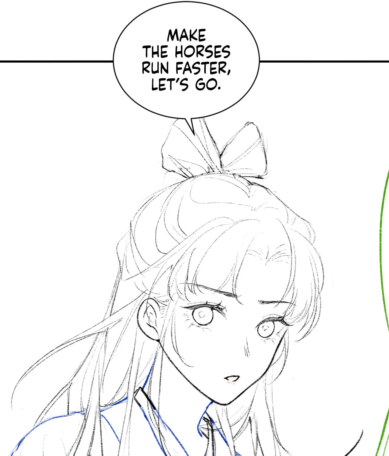Jia Fan Pai Chapter 6 page 85 - 