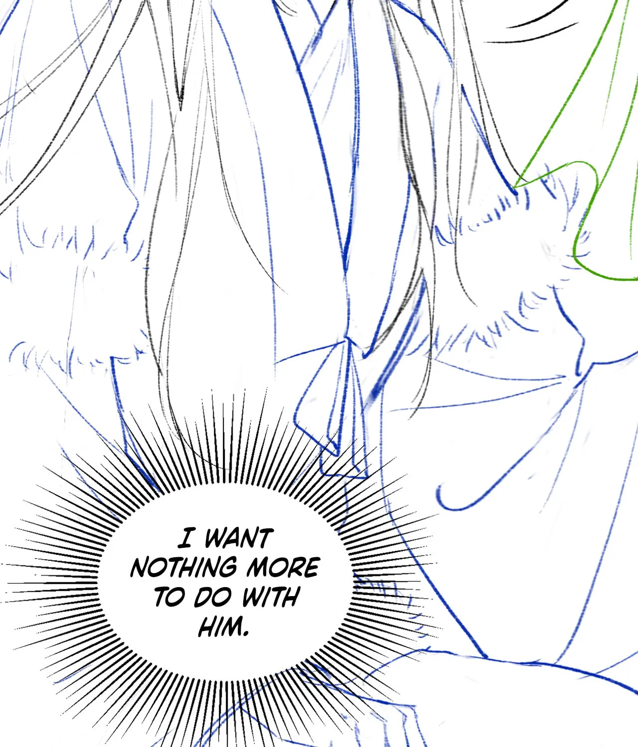 Jia Fan Pai Chapter 6 page 86 - 