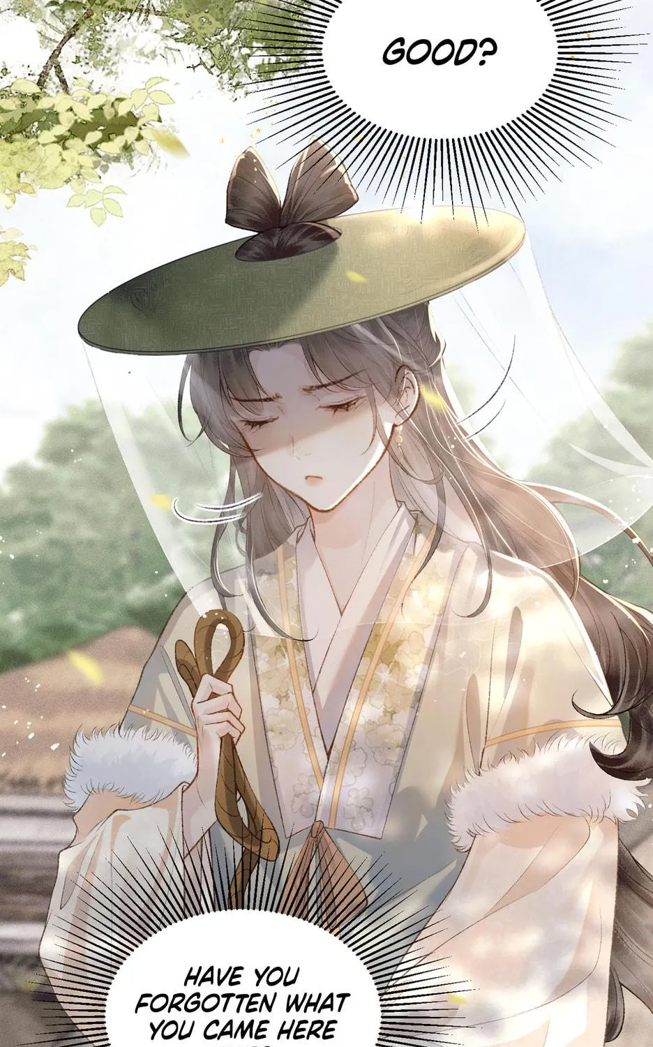 Jia Fan Pai Chapter 7 page 12 - 