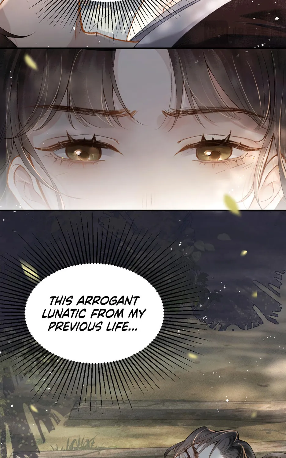 Jia Fan Pai Chapter 7 page 14 - 