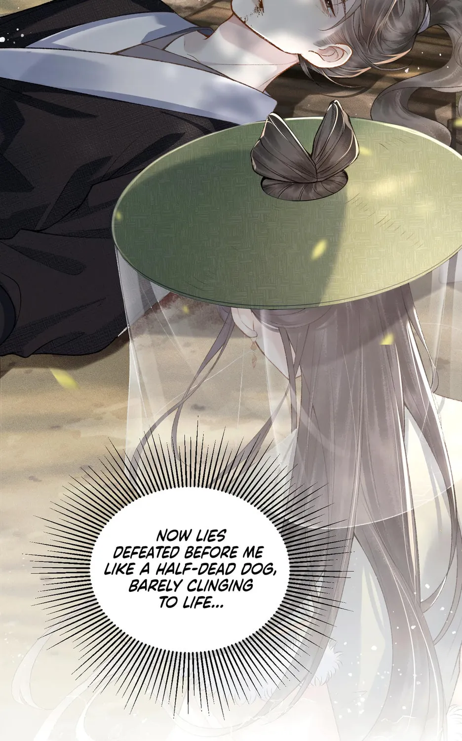 Jia Fan Pai Chapter 7 page 16 - 