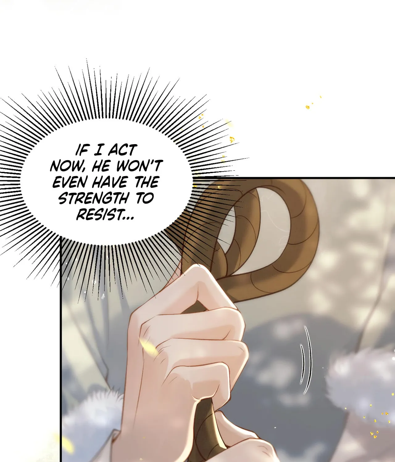 Jia Fan Pai Chapter 7 page 18 - 