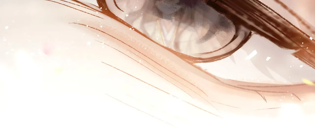 Jia Fan Pai Chapter 7 page 21 - 