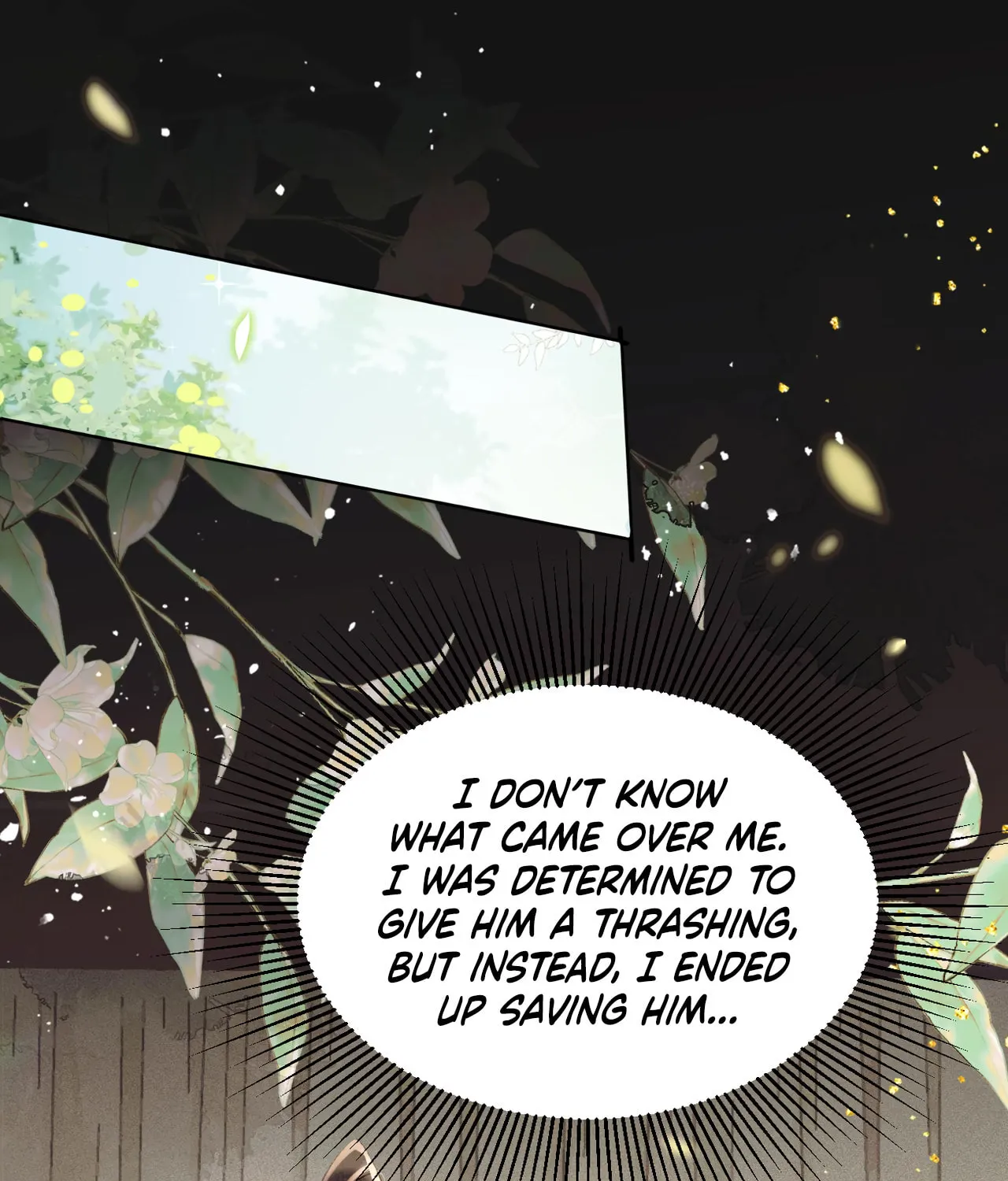 Jia Fan Pai Chapter 7 page 27 - 