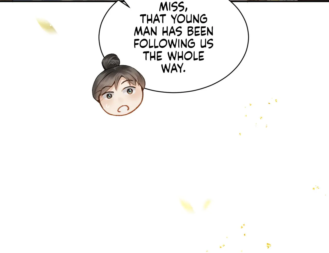 Jia Fan Pai Chapter 7 page 29 - 