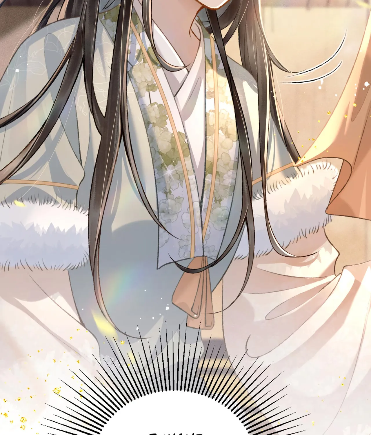 Jia Fan Pai Chapter 7 page 34 - 