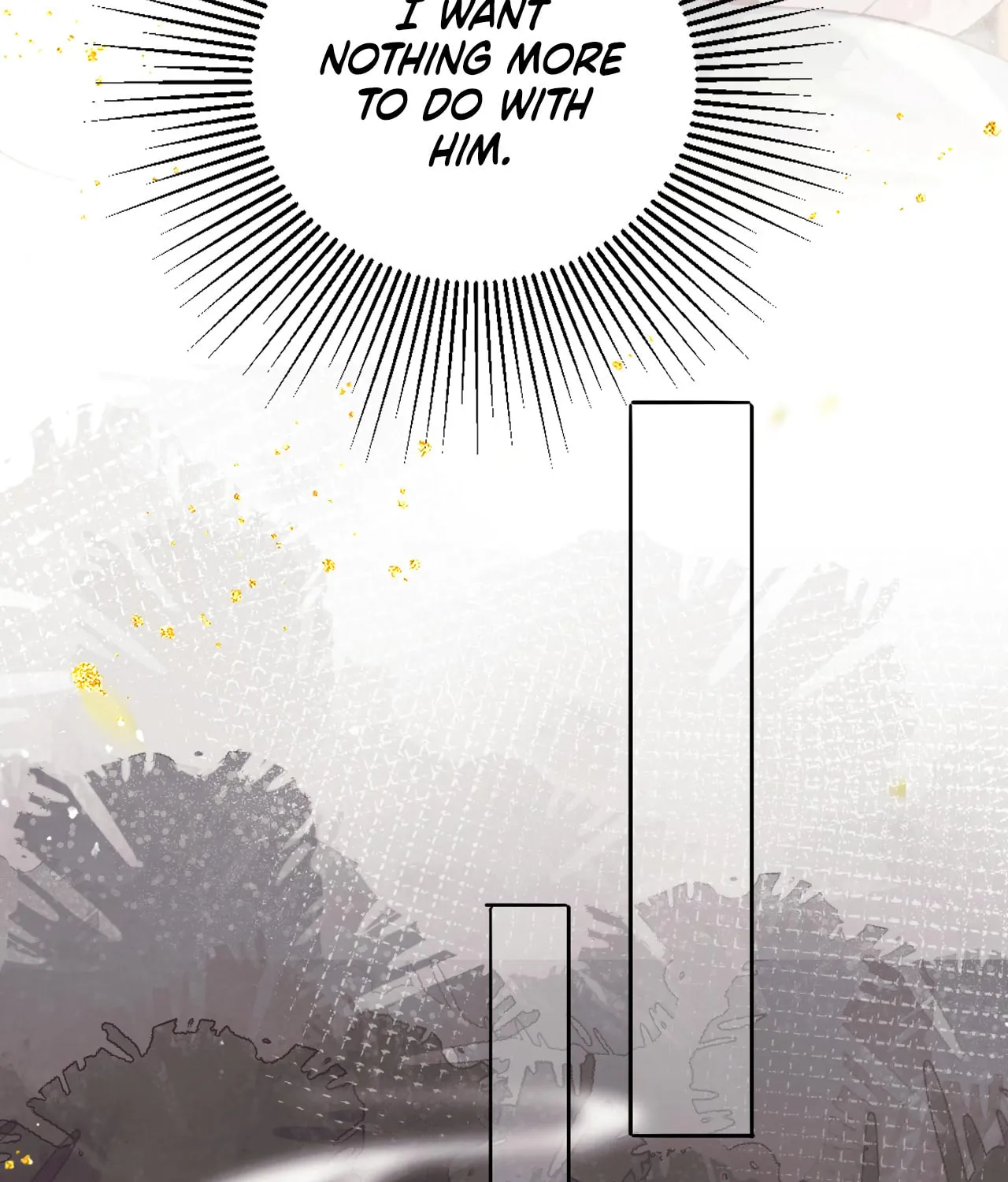 Jia Fan Pai Chapter 7 page 35 - 