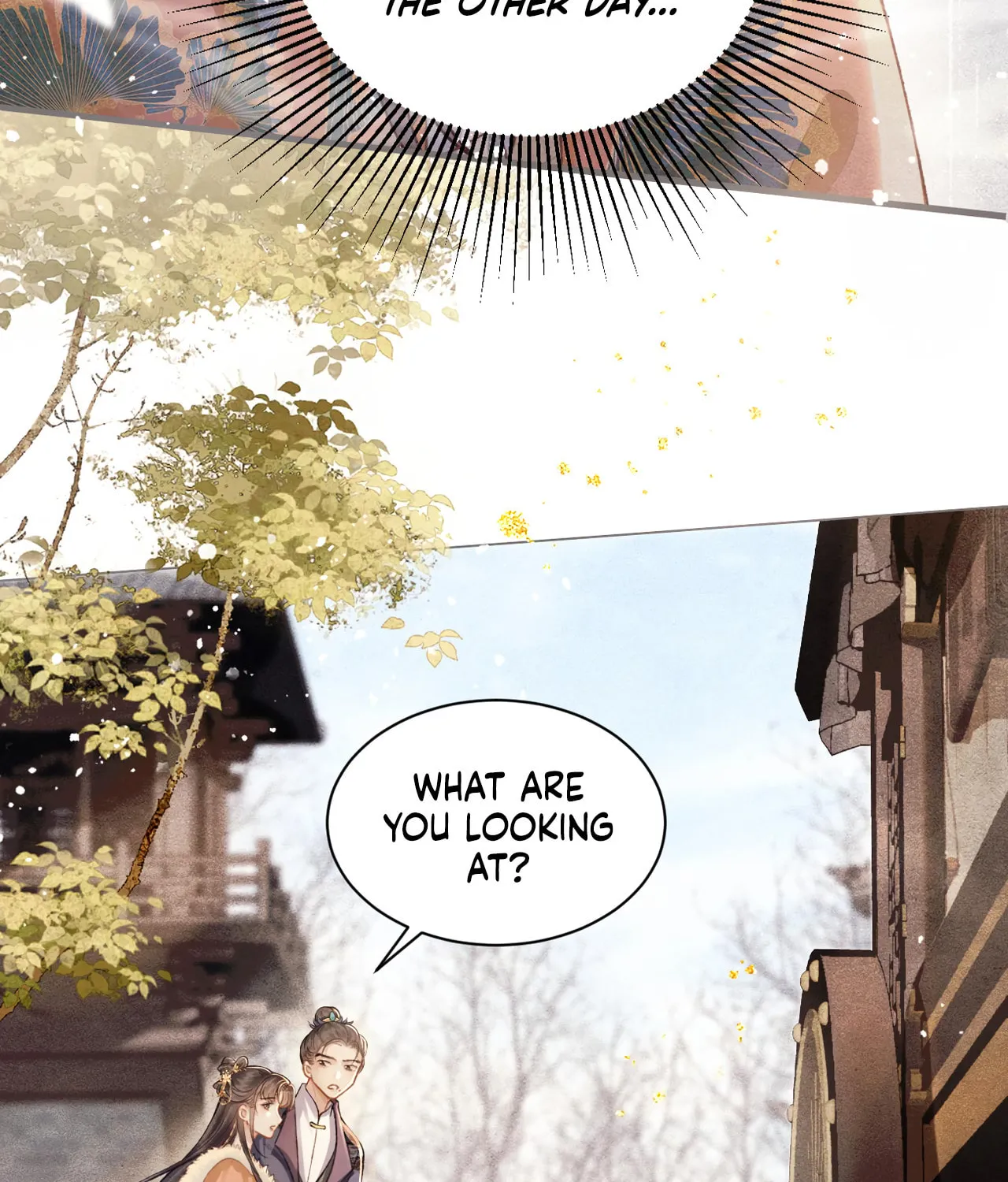 Jia Fan Pai Chapter 7 page 44 - 