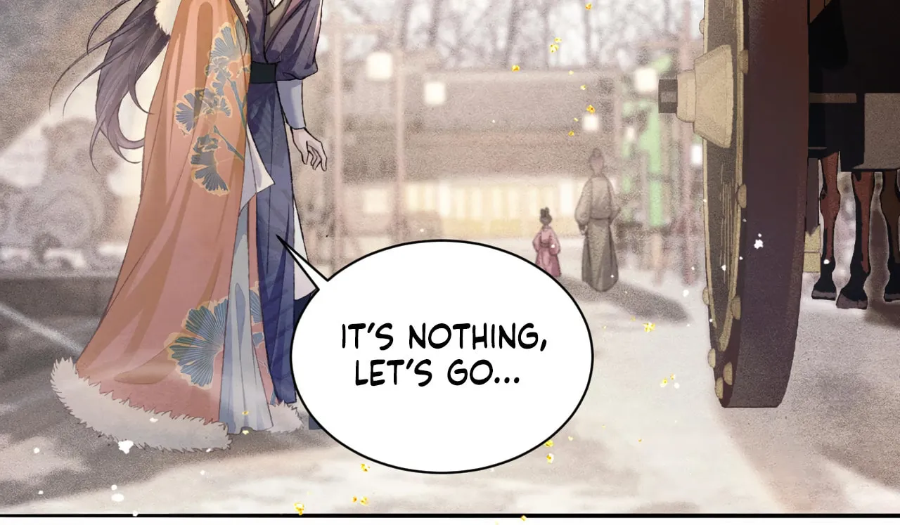 Jia Fan Pai Chapter 7 page 45 - 
