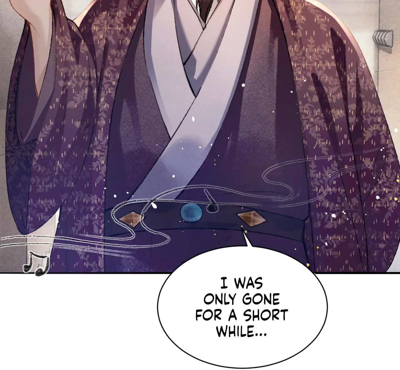 Jia Fan Pai Chapter 7 page 49 - 