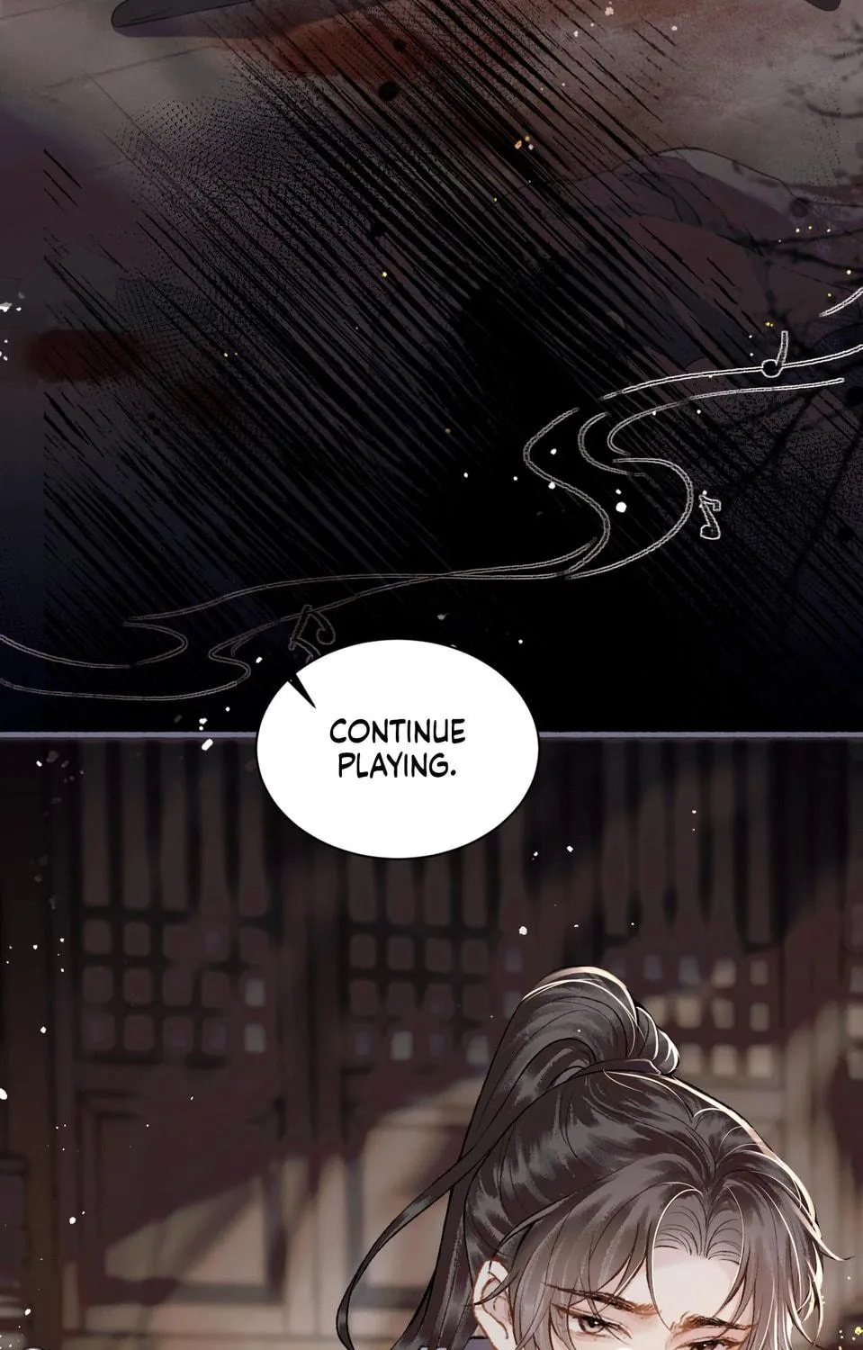 Jia Fan Pai Chapter 7 page 52 - 