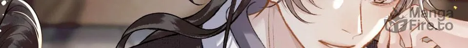 Jia Fan Pai Chapter 7 page 53 - 