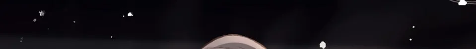 Jia Fan Pai Chapter 7 page 55 - 