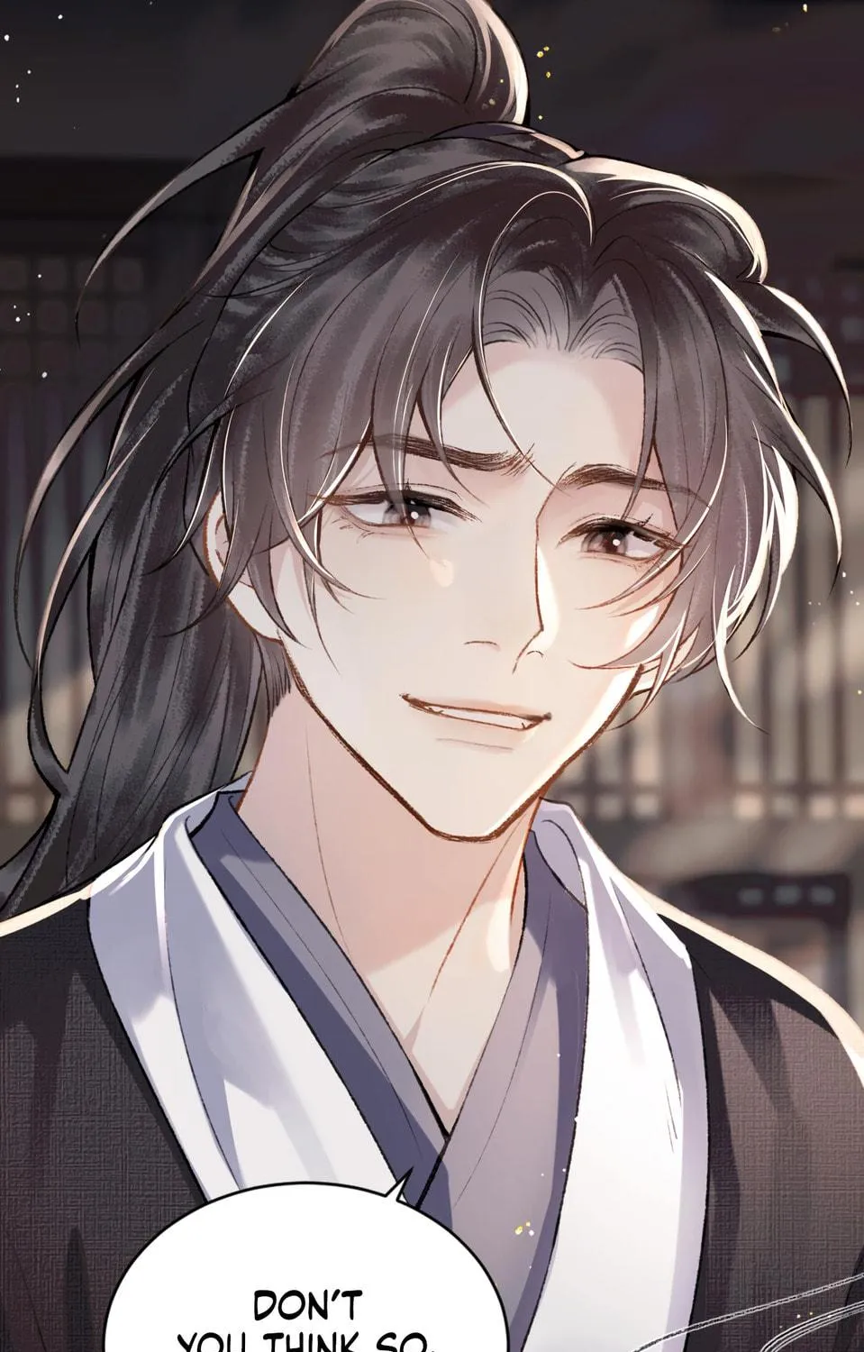 Jia Fan Pai Chapter 7 page 56 - 