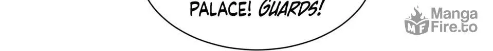 Jia Fan Pai Chapter 7 page 59 - 