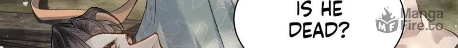 Jia Fan Pai Chapter 7 page 7 - 