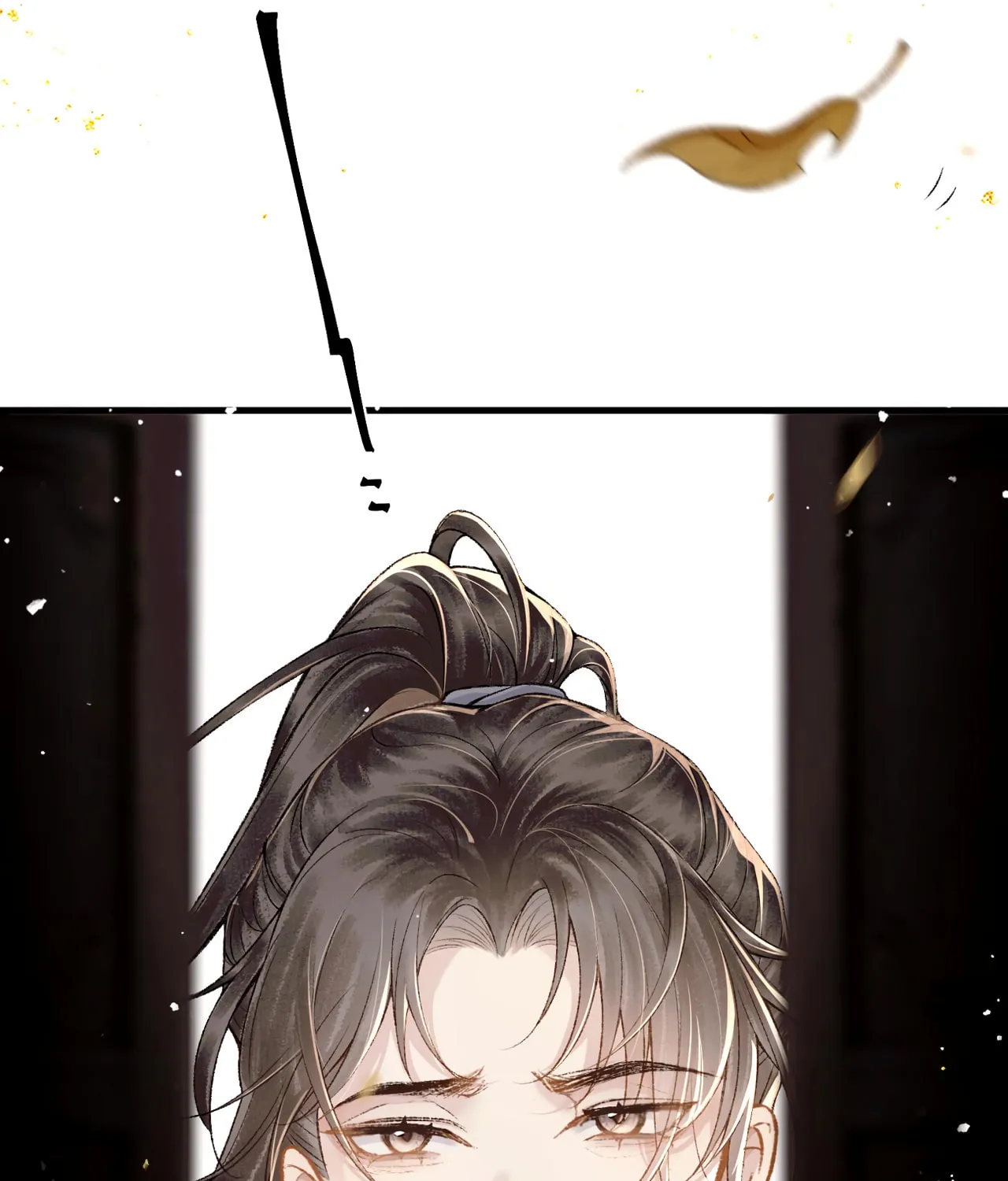 Jia Fan Pai Chapter 7 page 64 - 