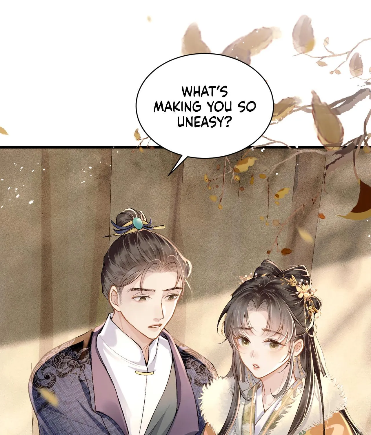 Jia Fan Pai Chapter 7 page 69 - 