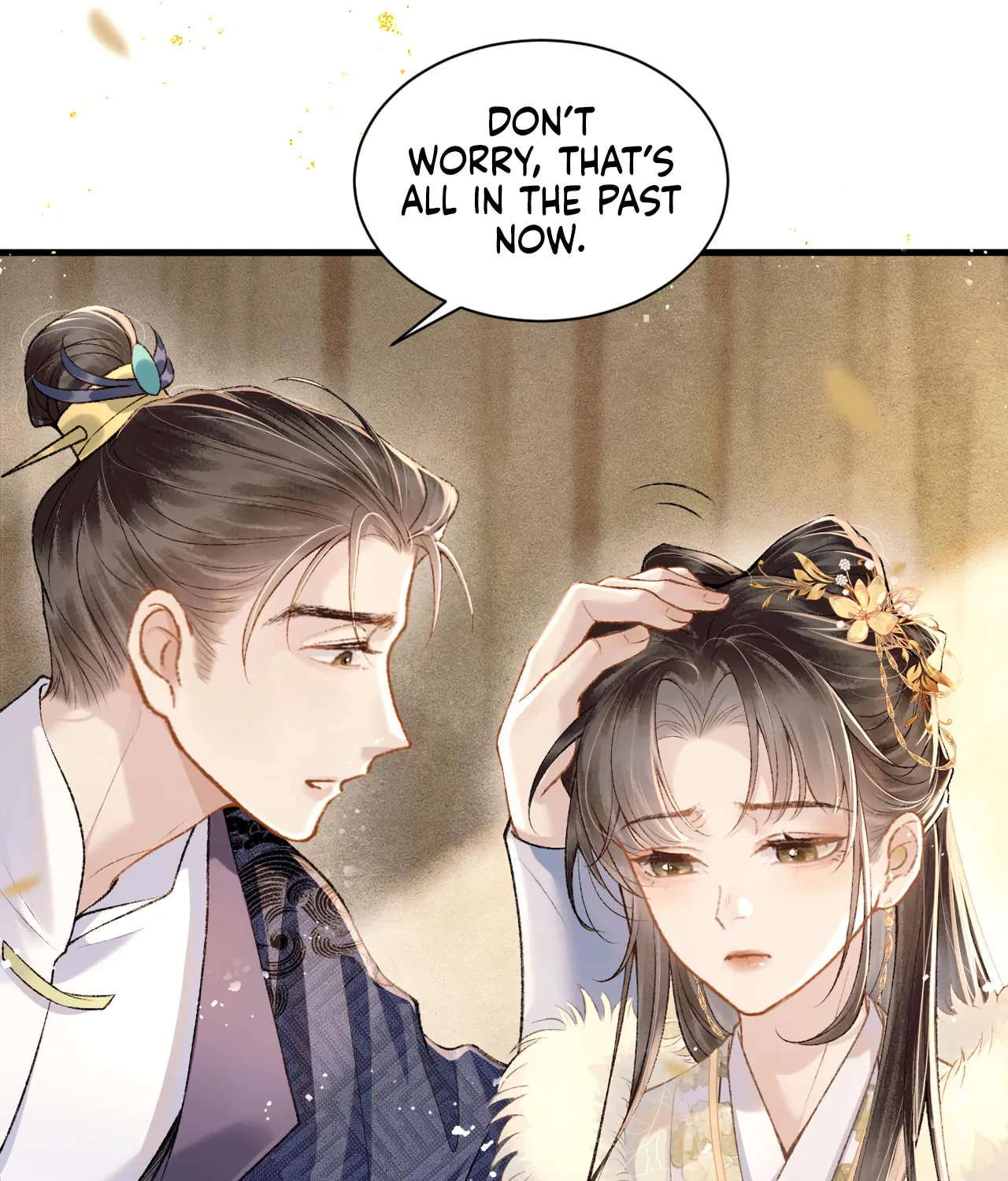 Jia Fan Pai Chapter 7 page 71 - 