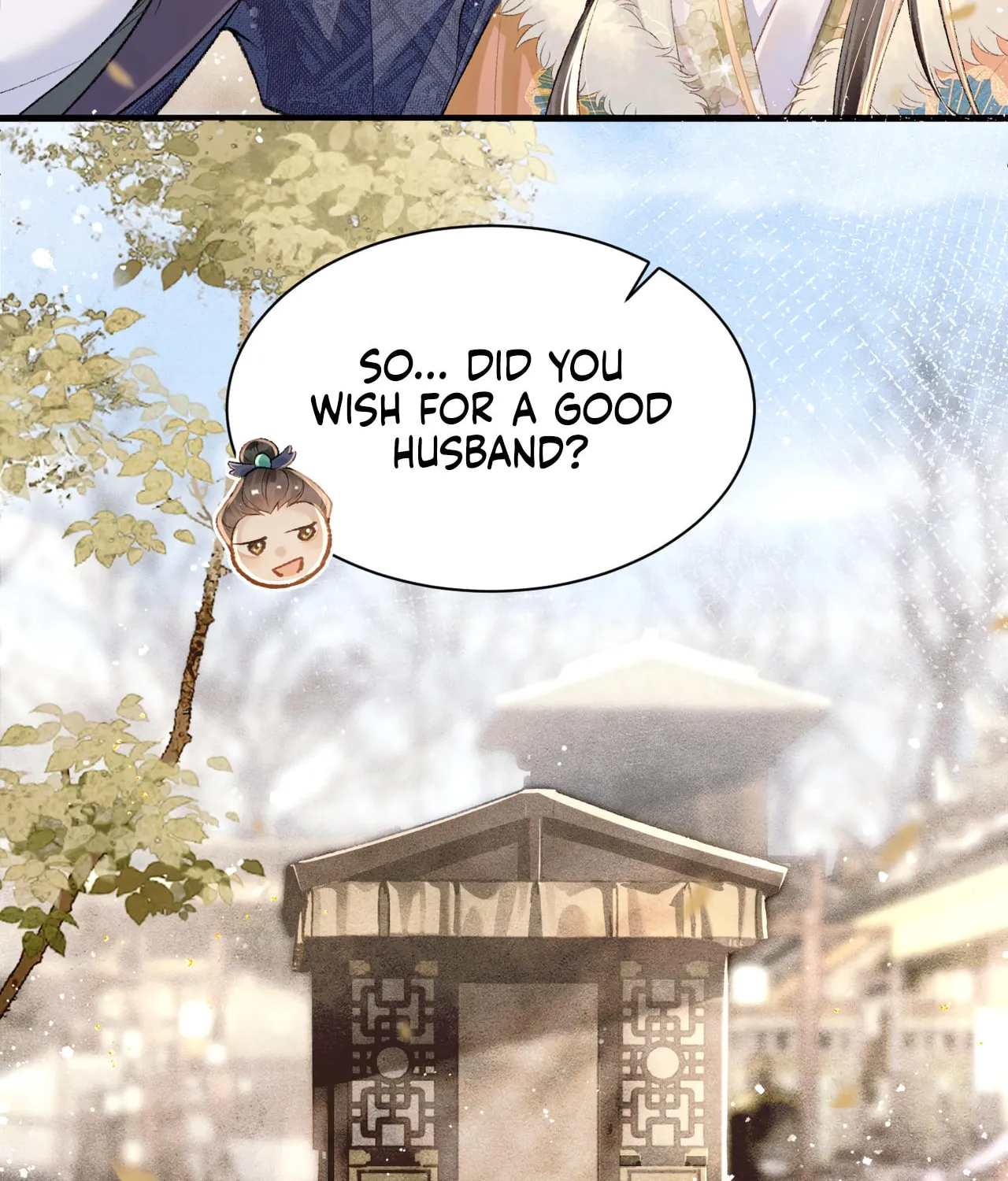 Jia Fan Pai Chapter 7 page 72 - 