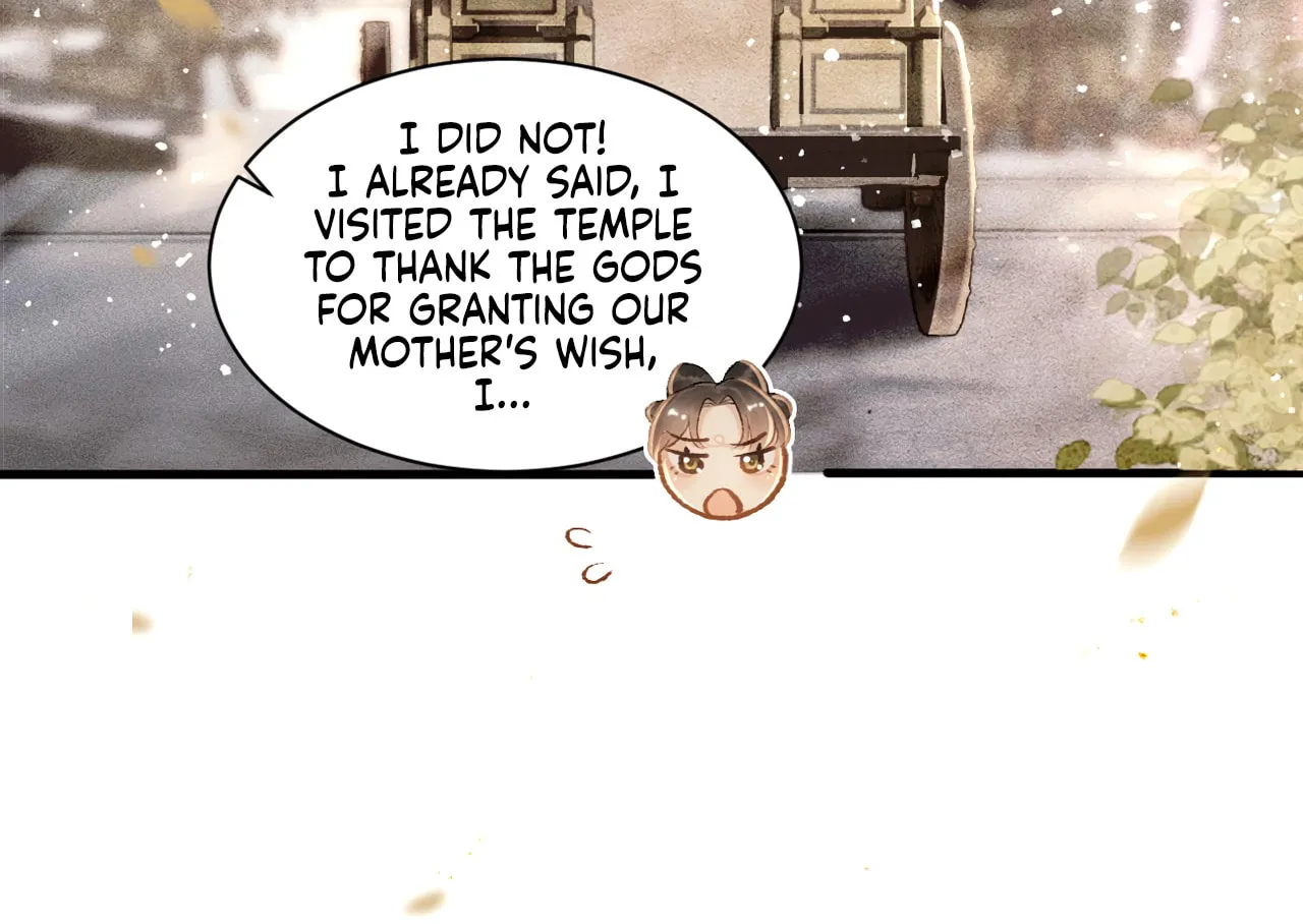 Jia Fan Pai Chapter 7 page 73 - 