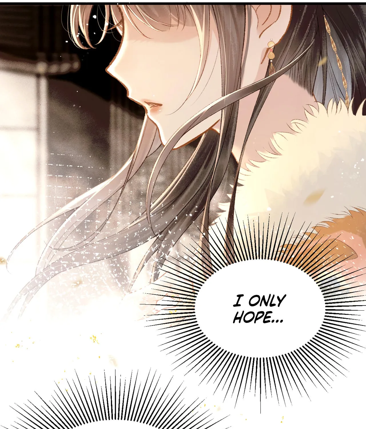 Jia Fan Pai Chapter 7 page 74 - 