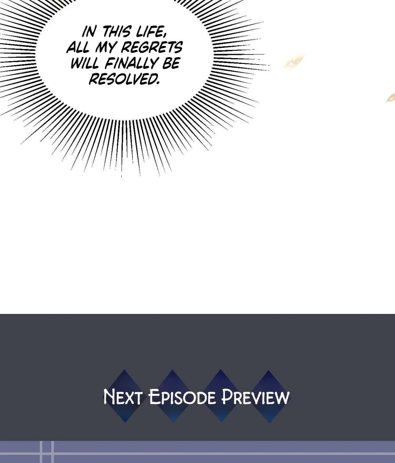 Jia Fan Pai Chapter 7 page 75 - 