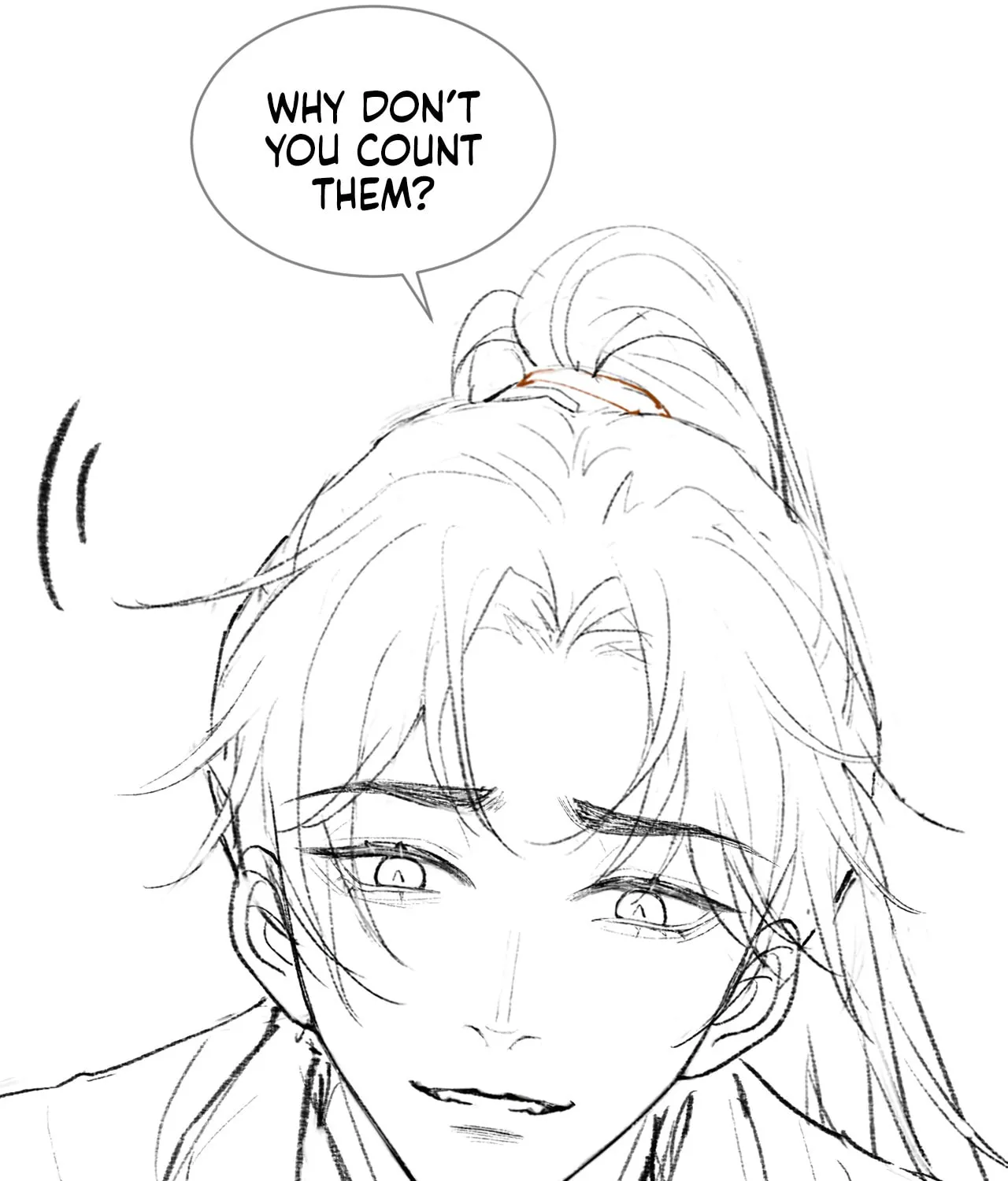 Jia Fan Pai Chapter 7 page 77 - 