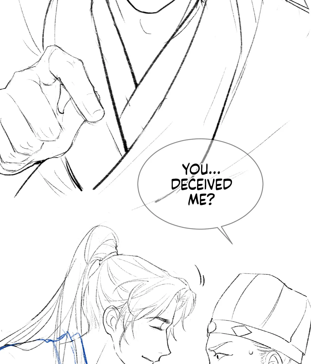 Jia Fan Pai Chapter 7 page 78 - 