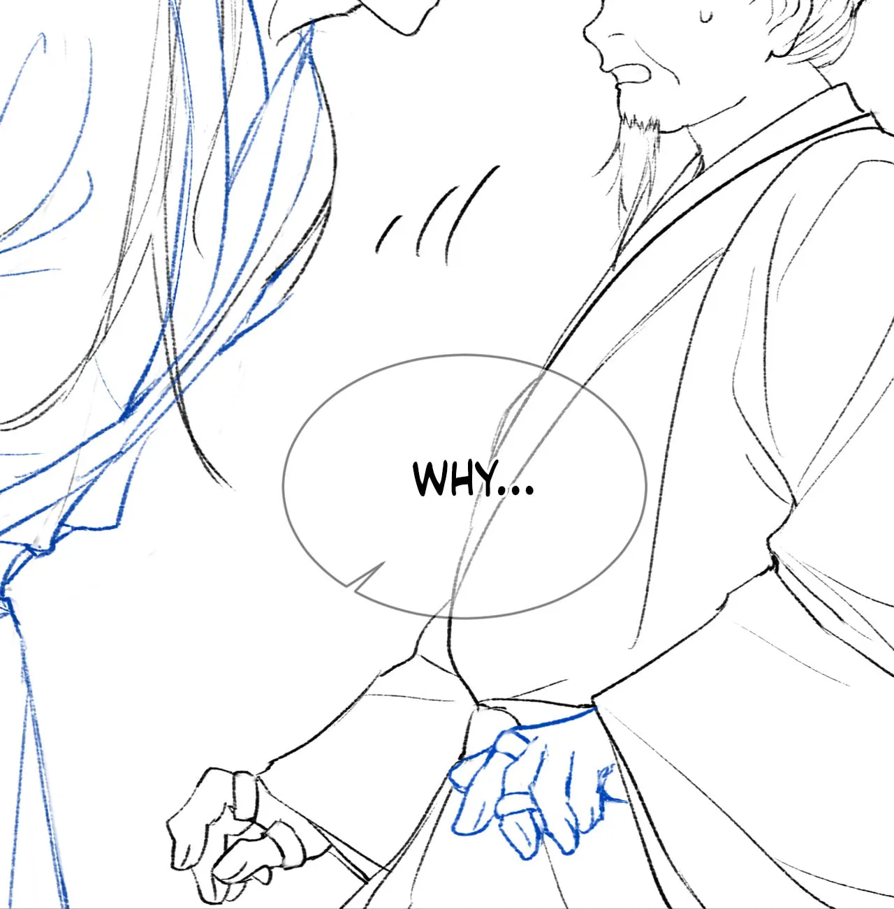 Jia Fan Pai Chapter 7 page 79 - 