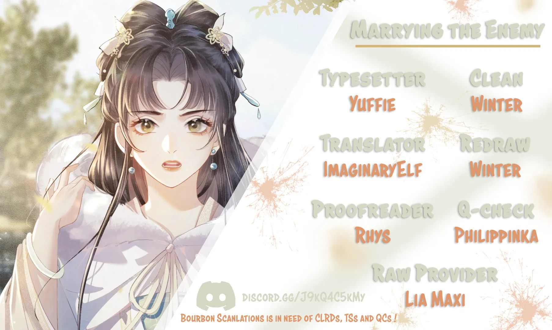 Jia Fan Pai Chapter 7 page 80 - 