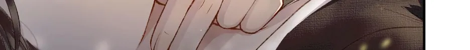 Jia Fan Pai Chapter 7 page 9 - 