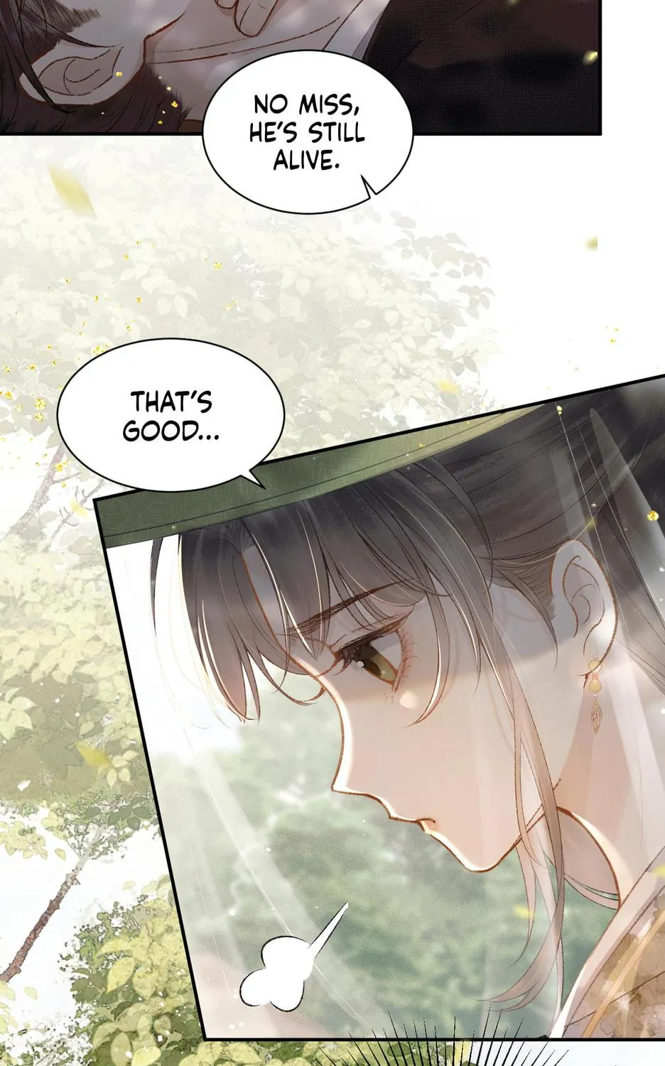 Jia Fan Pai Chapter 7 page 10 - 